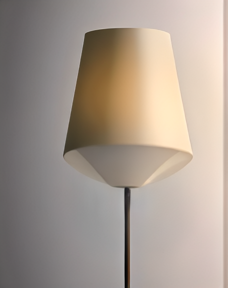 Elite Design